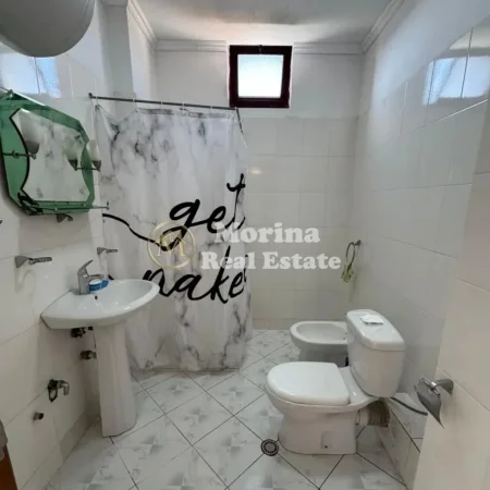 Tirane, shitet apartament 2+1 , 96 m² 129.000 € (Fresku)