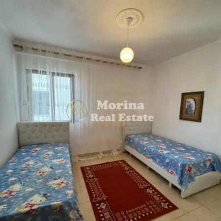 Tirane, shitet apartament 2+1 , 96 m² 129.000 € (Fresku)