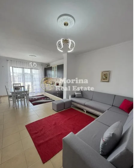 Tirane, shitet apartament 2+1 , 96 m² 129.000 € (Fresku)