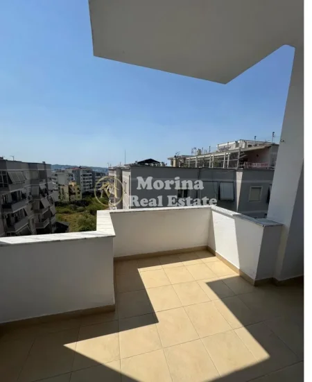 Tirane, shitet apartament 2+1 , 96 m² 129.000 € (Fresku)