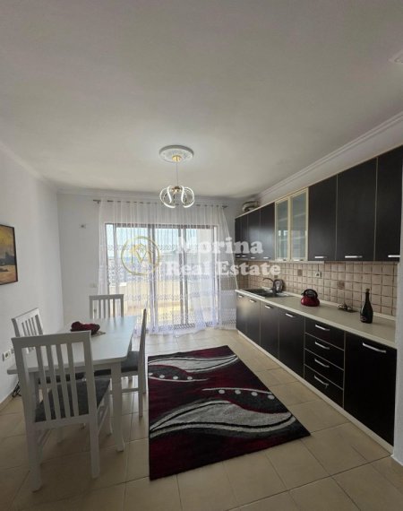 morina real estate copyright (8).jpeg