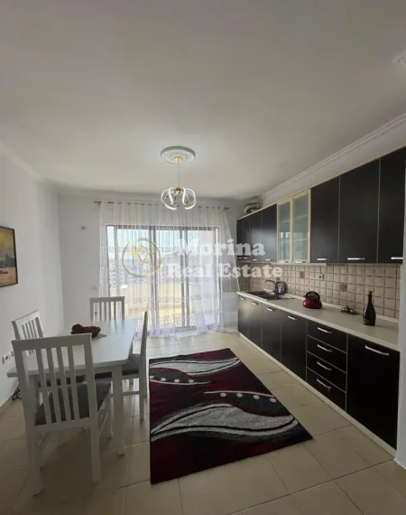 Tirane, shitet apartament 2+1 , 96 m² 129.000 € (Fresku)