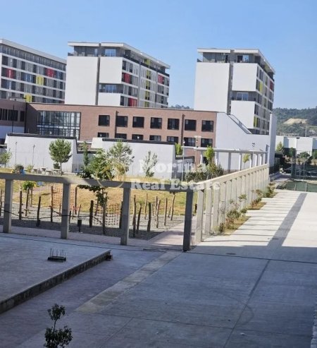 morina real estate copyright (1).jpeg