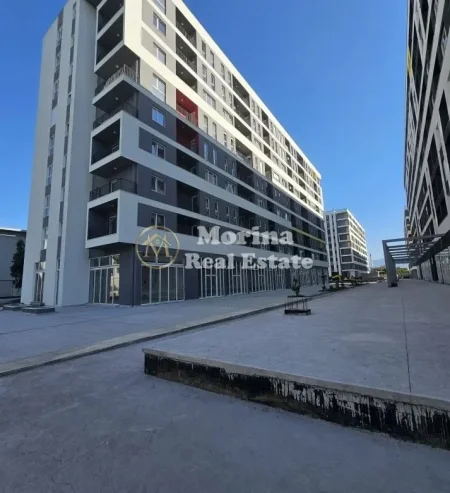 Tirane, shitet apartament 2+1 Kati 1, 96 m² 108.000 € (Kashar)
