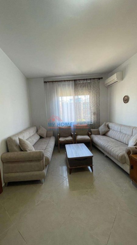 Apartament-11-me-qera-qender-3 (1).jpeg