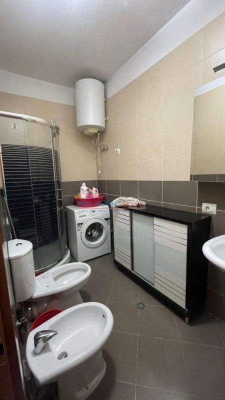 Apartament-11-me-qera-qender-1.jpeg