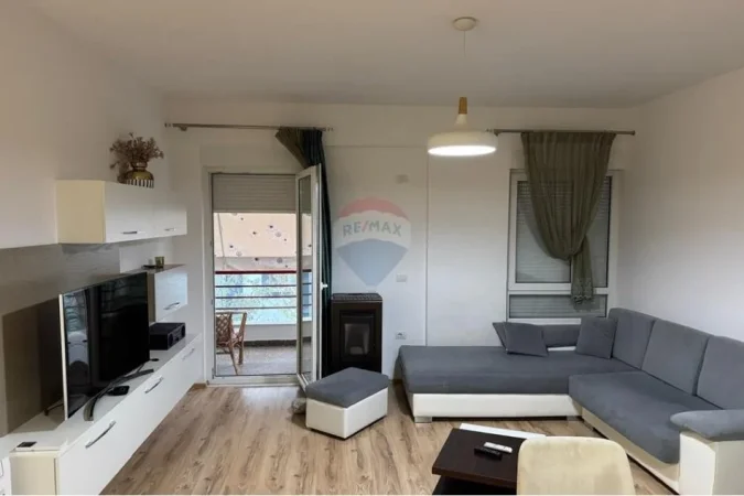 Tirane, shitet apartament 2+1 Kati 2, 103 m² 215.000 € 