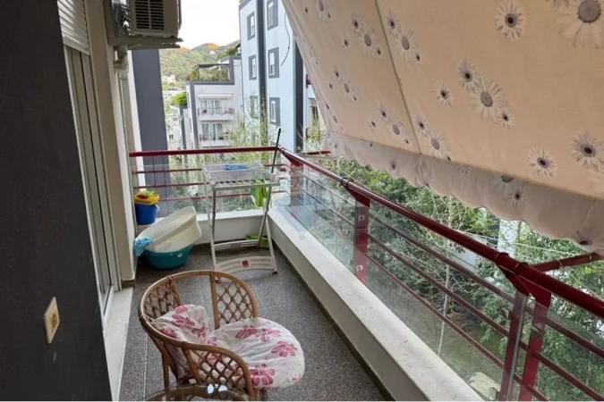 Tirane, shitet apartament 2+1 Kati 2, 103 m² 215.000 € 