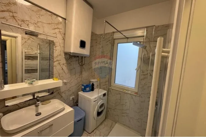 Tirane, shitet apartament 2+1 Kati 2, 103 m² 215.000 € 