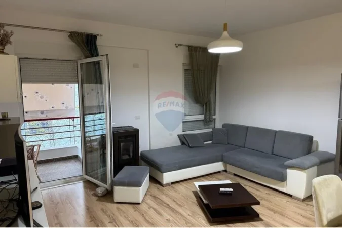 Tirane, shitet apartament 2+1 Kati 2, 103 m² 215.000 € 