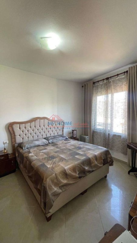 Apartament-11-me-qera-qender-4.jpeg