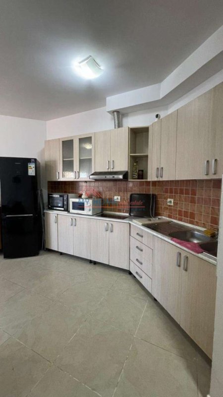 Apartament-11-me-qera-qender-2.jpeg