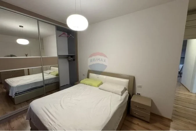 Tirane, shitet apartament 2+1 Kati 2, 103 m² 215.000 € 