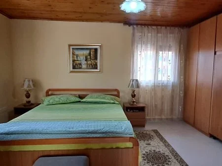 Tirane, jepet me qera apartament 2+1 Kati 2, 71 m² 500 € 