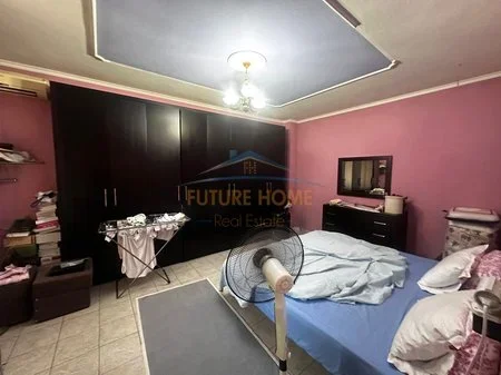 Tirane, shitet apartament 2+1 Kati 1, 85 m² 14.935.000 € 