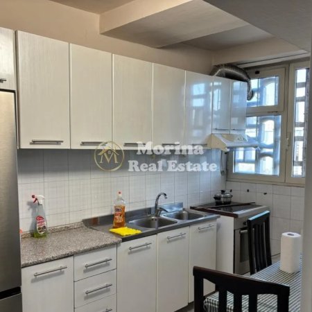 morina real estate copyright (1).jpeg