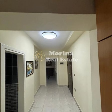 morina real estate copyright (2).jpeg