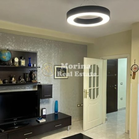 morina real estate copyright (4).jpeg