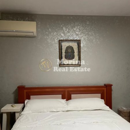 morina real estate copyright (5).jpeg