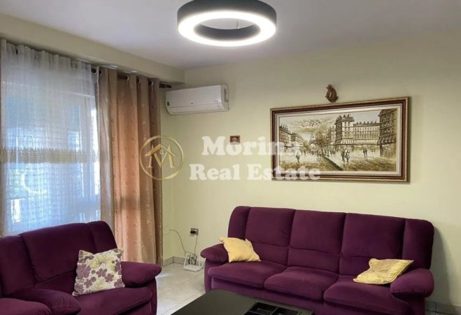 morina real estate copyright (8).jpeg