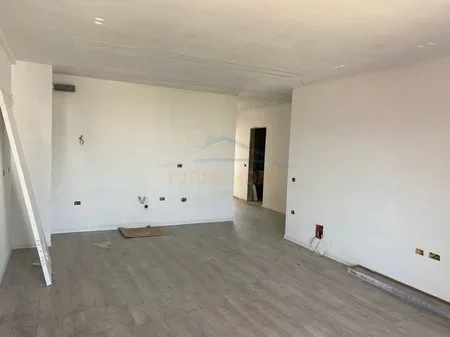 Tirane, shitet apartament 2+1 Kati 6, 108 m² 200.000 € (Jordan Misja)