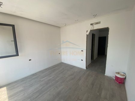 370942_ndregjoni.jpg