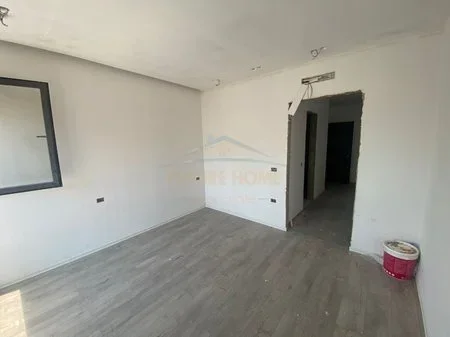 Tirane, shitet apartament 2+1 Kati 6, 108 m² 200.000 € (Jordan Misja)