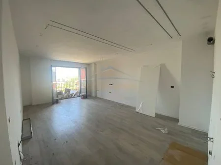 Tirane, shitet apartament 2+1 Kati 6, 108 m² 200.000 € (Jordan Misja)