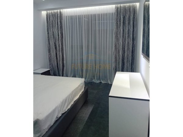 380673_3d375f9c-4a19-4445-a810-b139aaadfda9.jpg