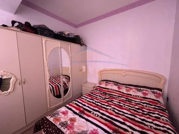 Durres, shitet apartament 2+1 Kati 2, 83 m² 90.000 € 