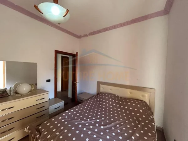 Durres, shitet apartament 2+1 Kati 2, 83 m² 90.000 € 