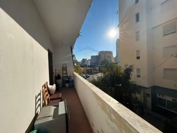 Durres, shitet apartament 2+1 Kati 2, 83 m² 90.000 € 