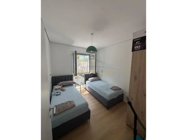 OKAZION Gjiri Lalezit | Hamallaj, shitet apartament 2+1 Kati 2, 100 m² 280.000 € (SAM PIETRO GJIRI I LALEZIT)