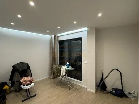 Tirane, shitet apartament 2+1 Kati 2, 109 m² 265.000 € (Kodra e Diellit)