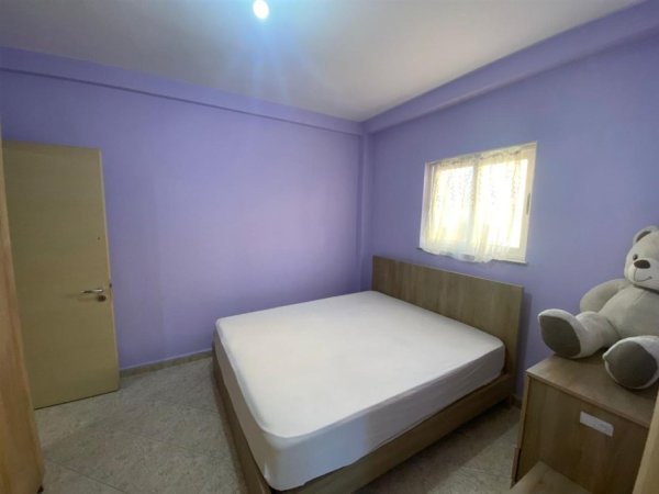 0683487469 Tirane, jepet me qera apartament 2+1 Kati 7, 75 m² 500 € (Zogu i Zi , Mbrapa Logos)