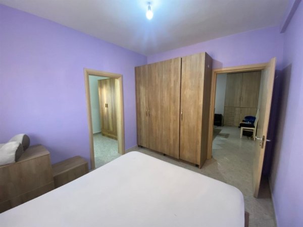 0683487469 Tirane, jepet me qera apartament 2+1 Kati 7, 75 m² 500 € (Zogu i Zi , Mbrapa Logos)