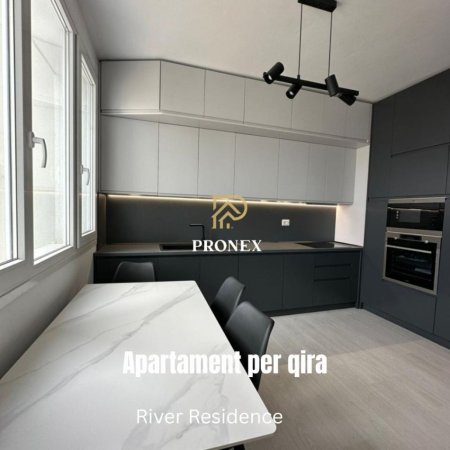 2 Tualete (2).jpg