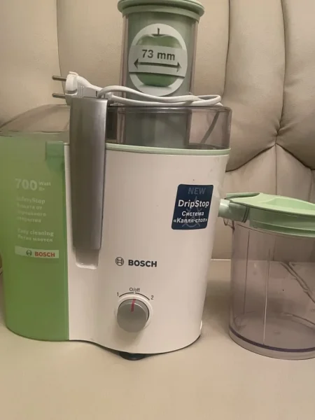 Vlore, shes Shtrydhese Elektroshtepiake 8 cope