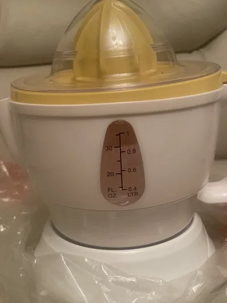 Vlore, shes Shtrydhese Elektroshtepiake 8 cope