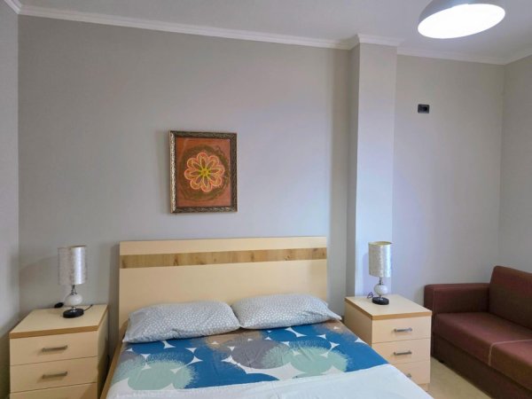 Durres, apartament