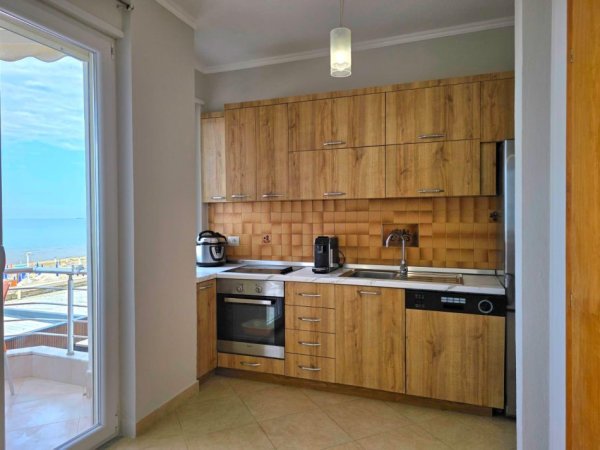 Durres, apartament