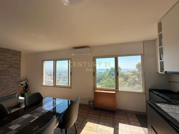 Durres, shitet apartament 2+1 Kati 4, 105 m² 135.000 € (Vila e Zogut ,Durres)