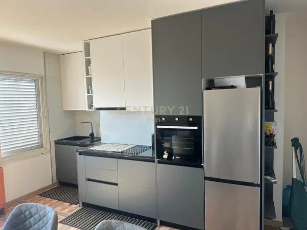 Durres, shitet apartament 2+1 Kati 4, 105 m² 135.000 € (Vila e Zogut ,Durres)