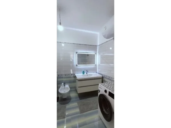 Durres, shitet apartament 2+1 Kati 4, 105 m² 135.000 € (Vila e Zogut ,Durres)