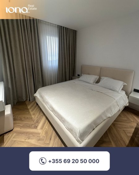 Golem, shitet apartament 1+1 Kati 5, 78 m² 165.000 € 
