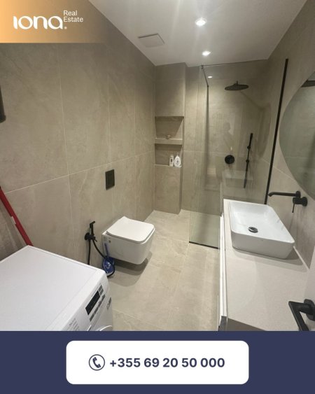 Golem, shitet apartament 1+1 Kati 5, 78 m² 165.000 € 