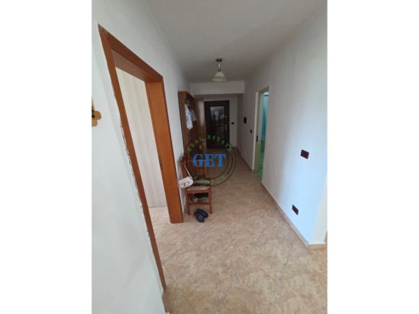 Durres, shitet apartament 2+1 Kati 3, 86 m² 105.000 € 