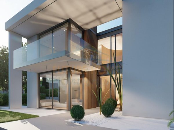 Tirane, shitet apartament 2 Katshe Kati 0, 319 m² 800.000 € (Daias, Tiranë)