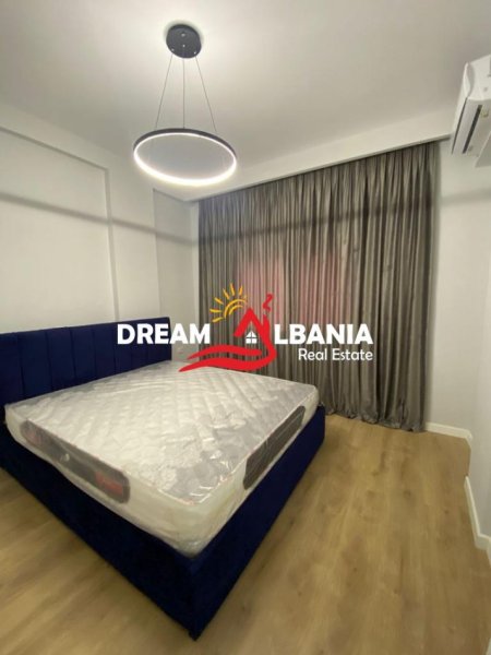 Tirane, jepet me qera apartament 2+1 , 80 m² 700 € (ne zonen e 21 Dhjetorit prane konvikteve te Inxhinierise se Ndertimit)