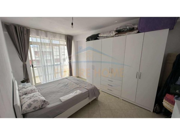 Tirane, shitet apartament 2+1 Kati 7, 123 m² 150.000 € 
